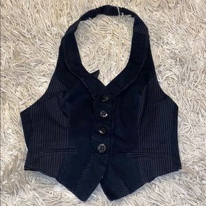 Guess Vest